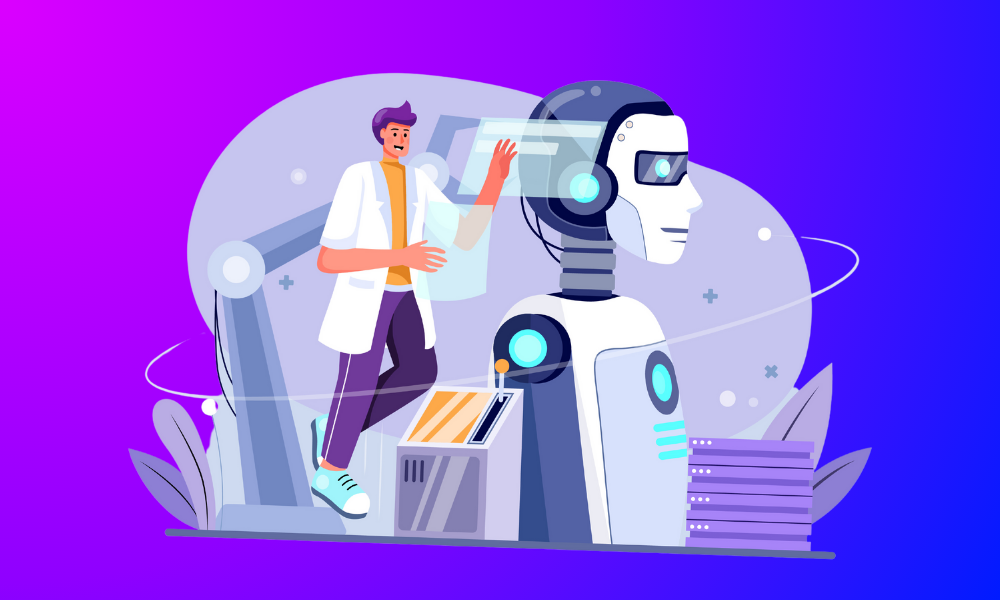 AI Essentials Skills for the AI-Powered Workplace