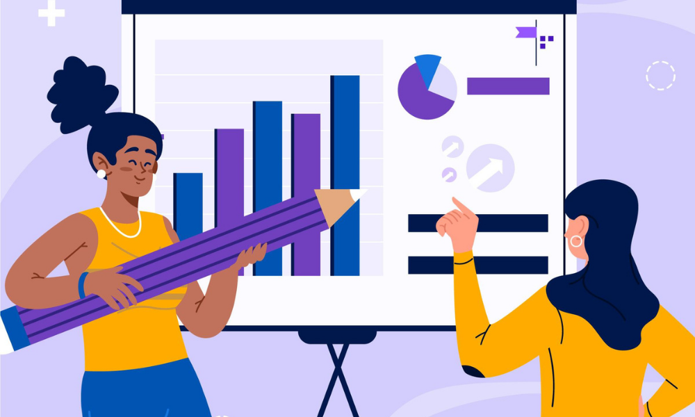 Data Analysis & Dashboard Reporting using MS Excel with Power Query