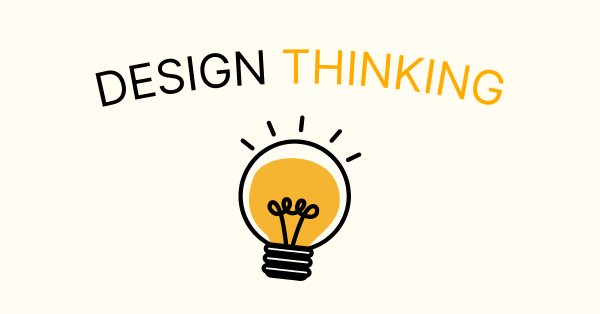 How Design Thinking Transforms Businesses