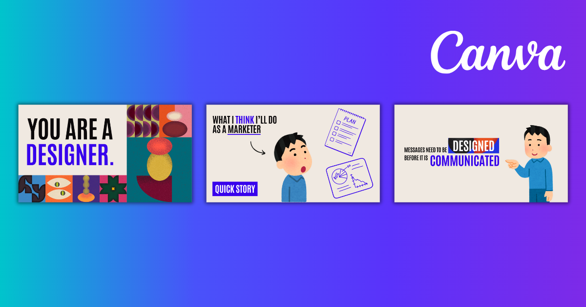 Canva Poster Design Tips For Beginners Twenty Four Consulting Canva Poster Design Tips For Beginners Twenty Four Consulting