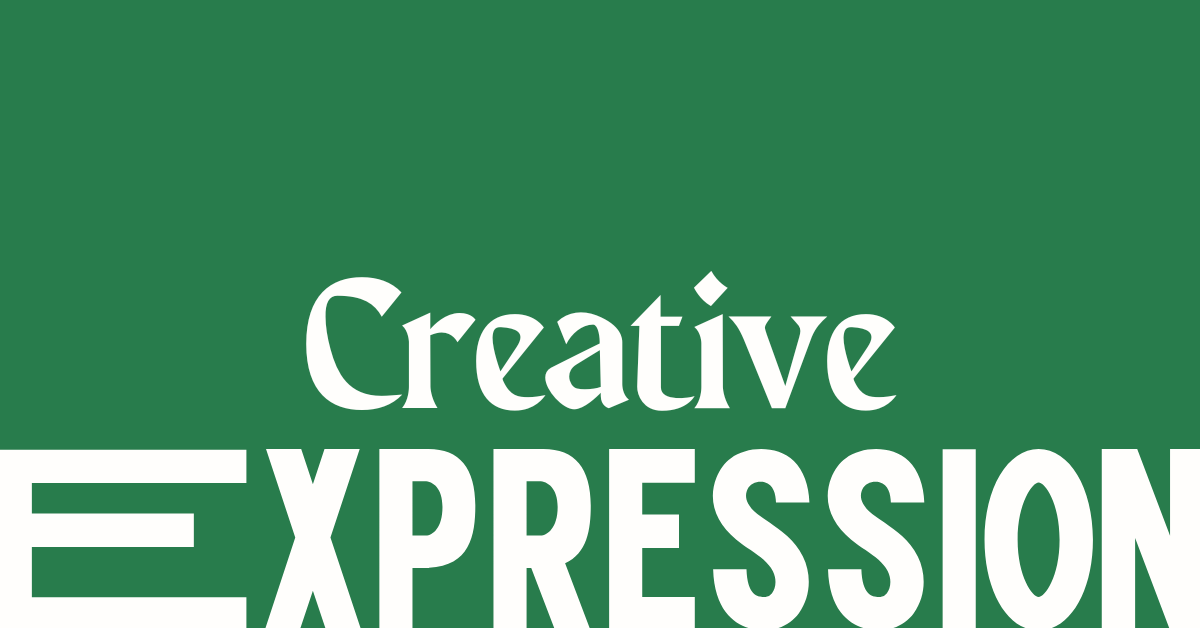The Power of Creative Expression in Stress Management