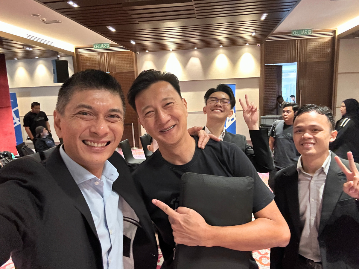 Twenty-Four Consulting AI, Automation & Critical Thinking Programme for Bayo Pay