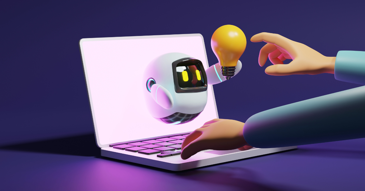 AI, Automation & Critical Thinking Programme