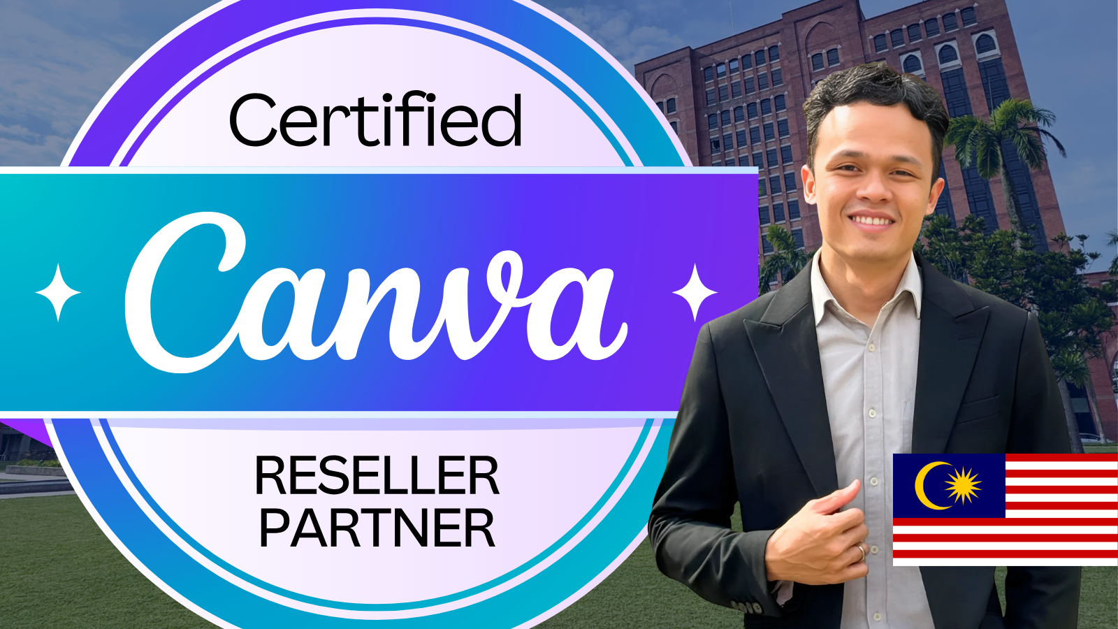 Canva License Types Explained: Which One Is Right for You?