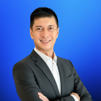 Ali Razmi Twenty-Four Consulting — Tailored Trainings & IT Consulting