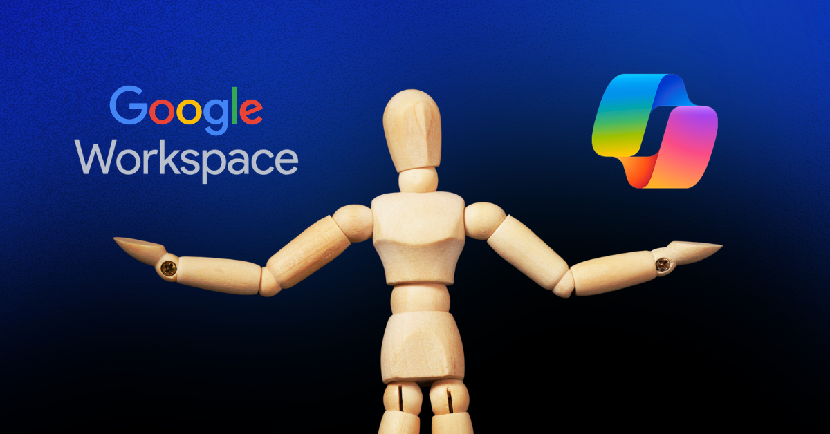 Google Workspace vs Microsoft 365: Which Is Better for Malaysian Teams