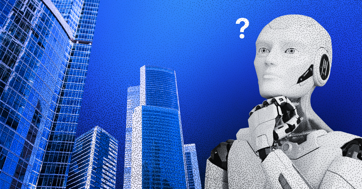 What Is Generative AI and How Malaysian Companies Are Using It