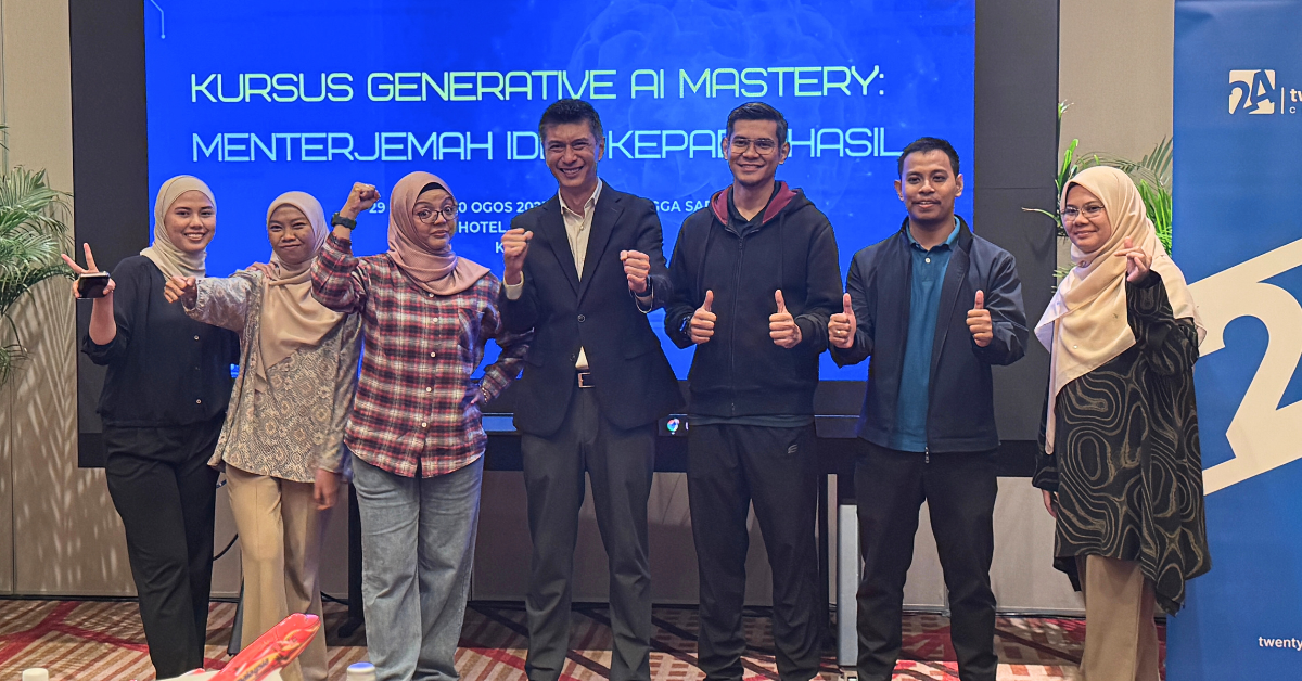 Ali Reza Azmi In Action