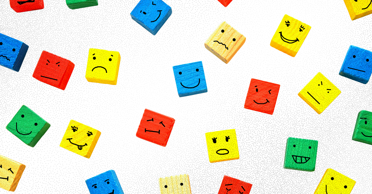 Raising Emotionally Intelligent Kids_ Practical Tips for Busy Parents