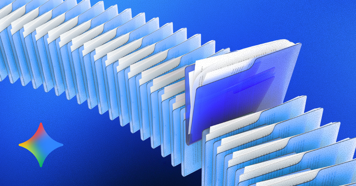 Use Projects as Your AI Agents (If You Don’t Have “MyGPTs”)